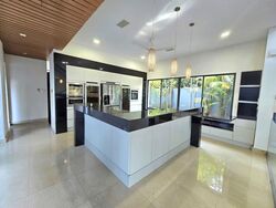 Bishopsgate (D10), Detached #576295781